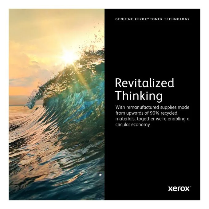 Xerox 108R01482 toner cartridge — image 10