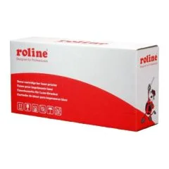 ROLINE 16.10.1197 toner cartridge