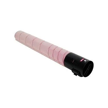 Develop TN-514M toner cartridge — image 1