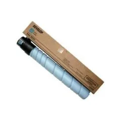 Develop A9E84D0 toner cartridge