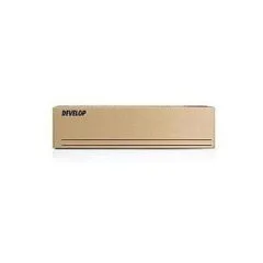 Develop TN-328M toner cartridge