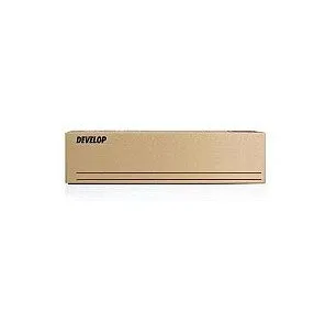 Develop TN-328M toner cartridge — image 1