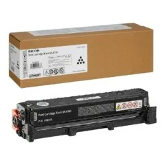 Ricoh PC200W /MC240FW Print Cartridge Black 4.500 Seiten nach ISO/IEC 19798
