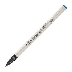 Parker 1950275 pen refill