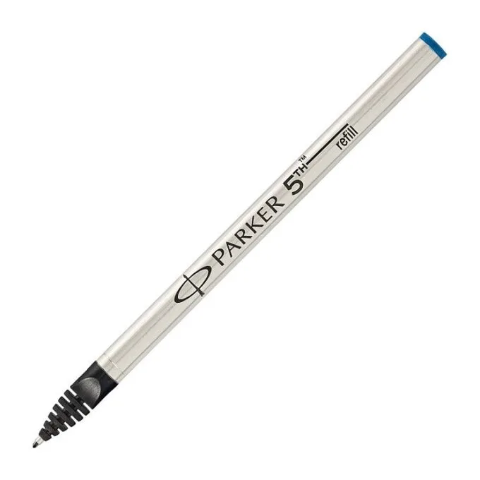 Parker 1950275 pen refill — image 1