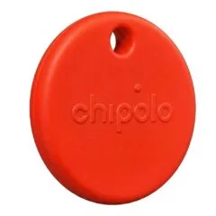 Chipolo RWS.0000003.000 GPS tracker/finder