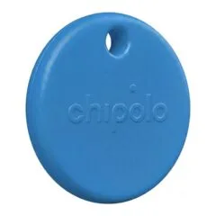 Chipolo RWS.0000004.000 GPS tracker/finder