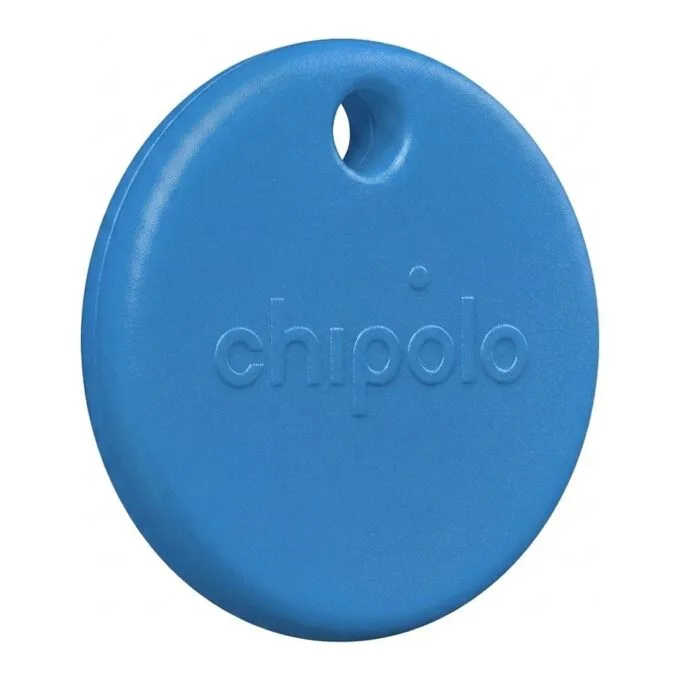 Chipolo RWS.0000004.000 GPS tracker/finder — image 1