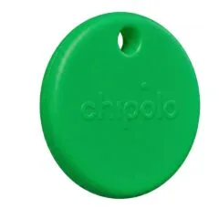 Chipolo POP