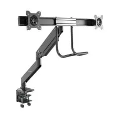 StarTech.com ARMSLMBARDUO monitor mount / stand