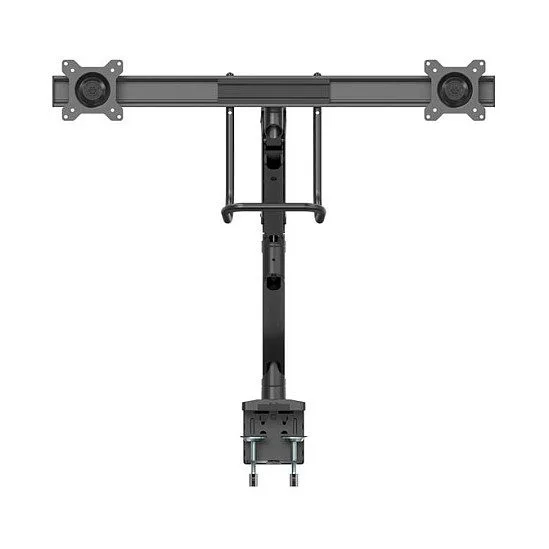 StarTech.com ARMSLMBARDUO monitor mount / stand — image 3