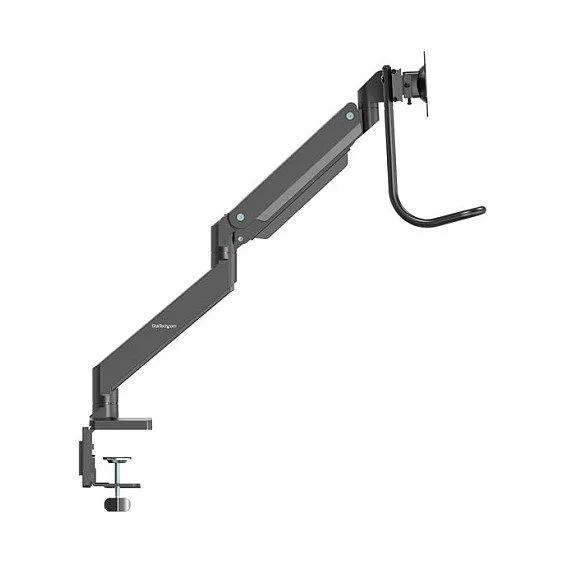 StarTech.com ARMSLMBARDUO monitor mount / stand — image 4