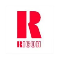 Ricoh Type K Staple Refill