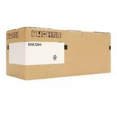 Ricoh D0CB0121 printer drum