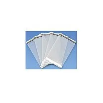 Ricoh PA03360-0013 printer/scanner spare part/accessory