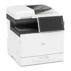 RICOH Easy NX Connect