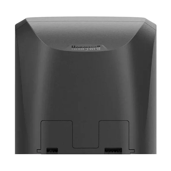 Honeywell Solaris XP 7990G — image 2