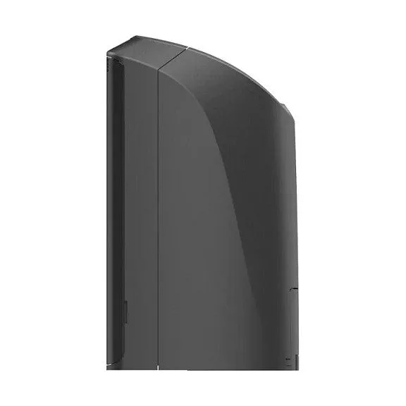Honeywell Solaris XP 7990G — image 3