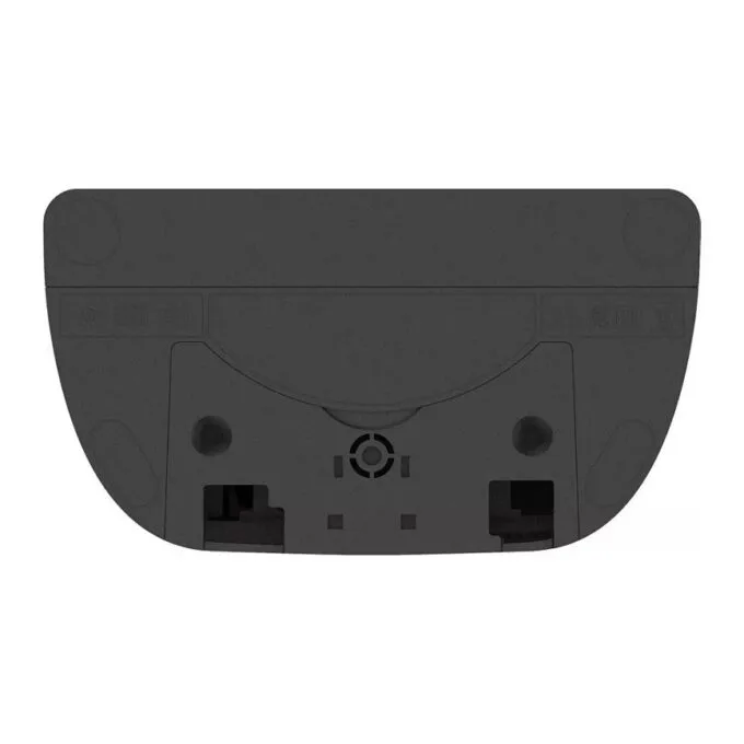 Honeywell Solaris XP 7990G — image 5