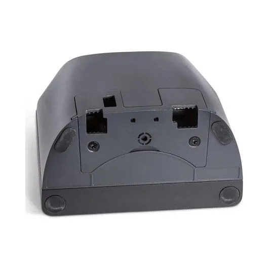 Honeywell Solaris XP 7990G — image 6