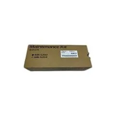 KYOCERA MK-5200
