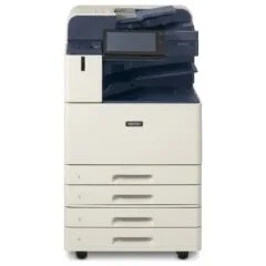 Xerox AltaLink C8235 Initialisation Kit Metered