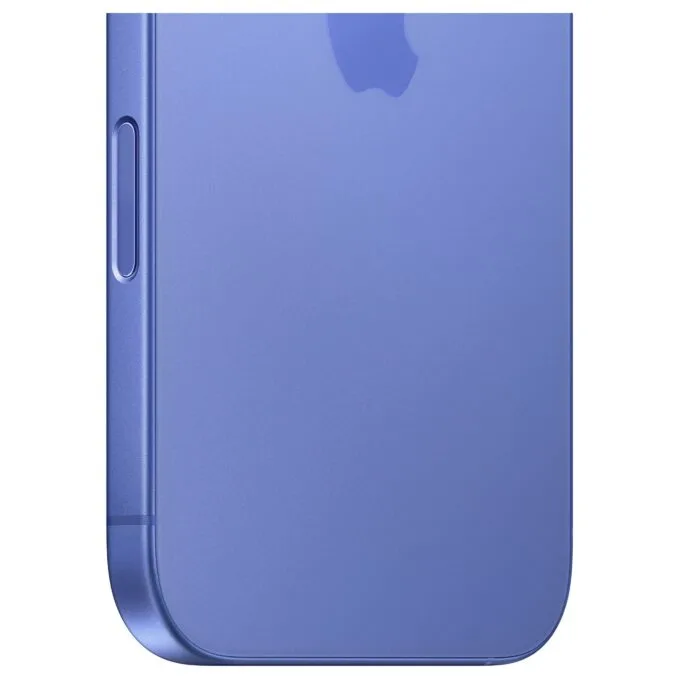 Apple iPhone 16 — image 4