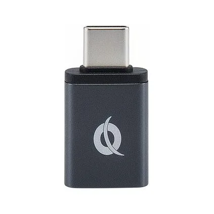 Conceptronic DONN04G cable gender changer — image 1