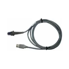 Datalogic 90A052212 barcode reader accessory