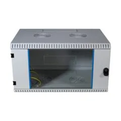 EFB Elektronik 691709VGR.60 rack cabinet