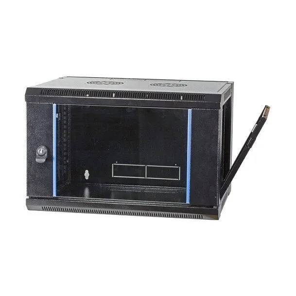 EFB Elektronik 691706FTS.1 rack cabinet — image 2