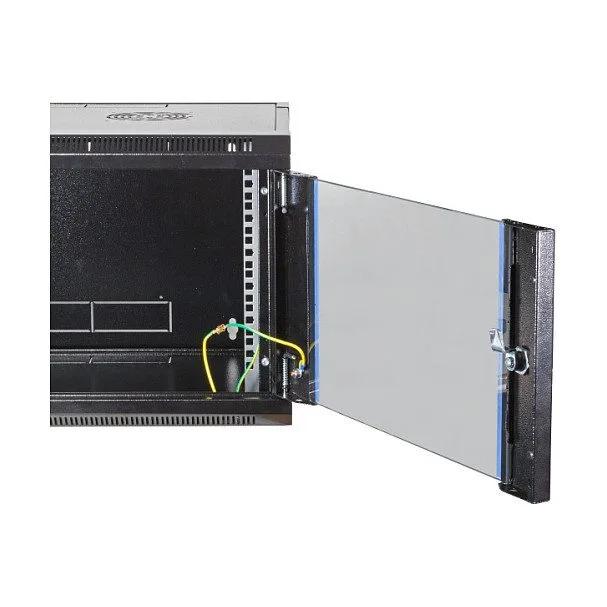EFB Elektronik 691706FTS.1 rack cabinet — image 3