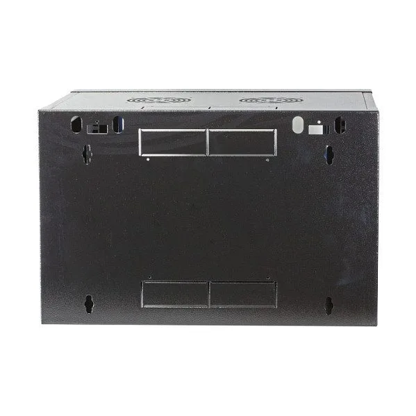 EFB Elektronik 691706FTS.1 rack cabinet — image 4