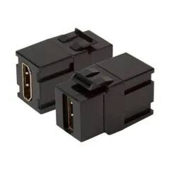 EFB Elektronik EB520V2 keystone module