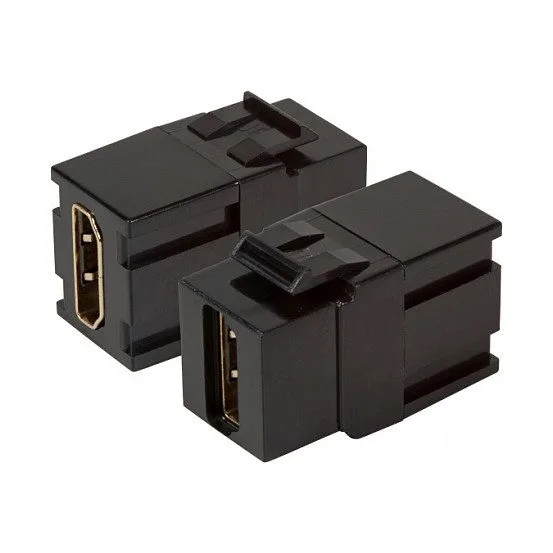 EFB Elektronik EB520V2 keystone module — image 1