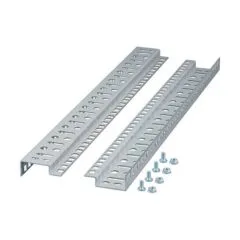 EFB Elektronik 691776.12 rack accessory