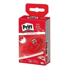 Pritt 2120444 stationery adhesive