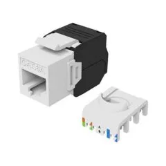 Equip 769227 keystone module