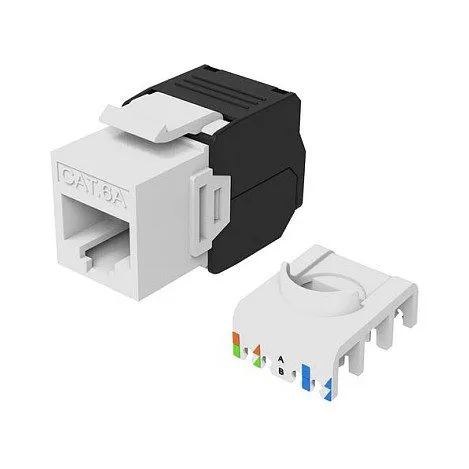 Equip 769227 keystone module — image 1
