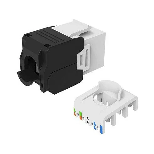 Equip 769227 keystone module — image 2