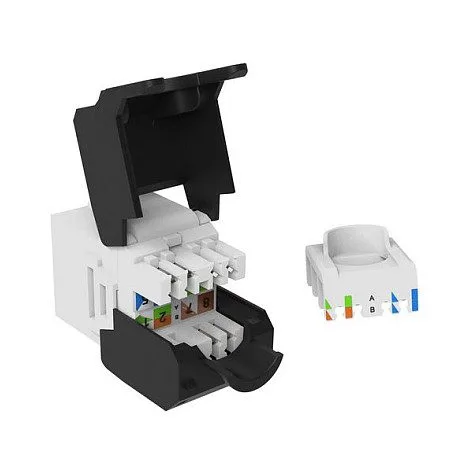 Equip 769227 keystone module — image 3