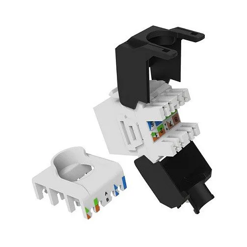 Equip 769227 keystone module — image 4
