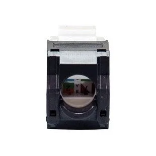 Equip 769227 keystone module — image 5