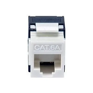 Equip 769227 keystone module — image 6