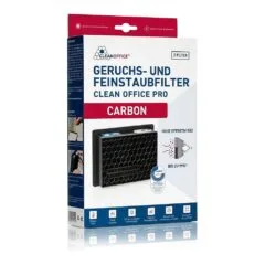 Clean Office 16/840.30.30 printer/scanner spare part/accessory
