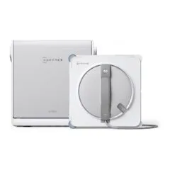 Winbot W2S OMNI Fensterputzroboter