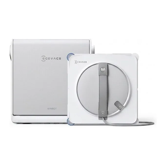 Winbot W2S OMNI Fensterputzroboter — image 1