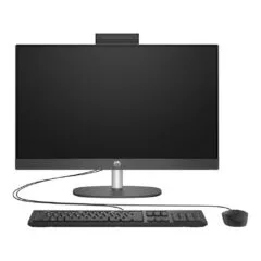 AIO HP ProOne 245 G10 RYZ5-7520U/16GB/256SSD/W11 Pro 23,8
