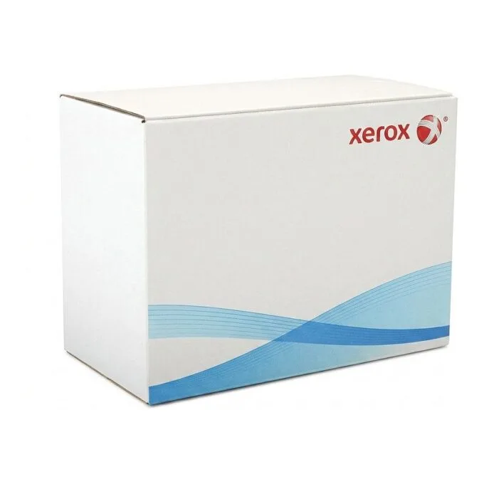 Xerox Initialisation Kit - MFP-Update-Kit — image 1