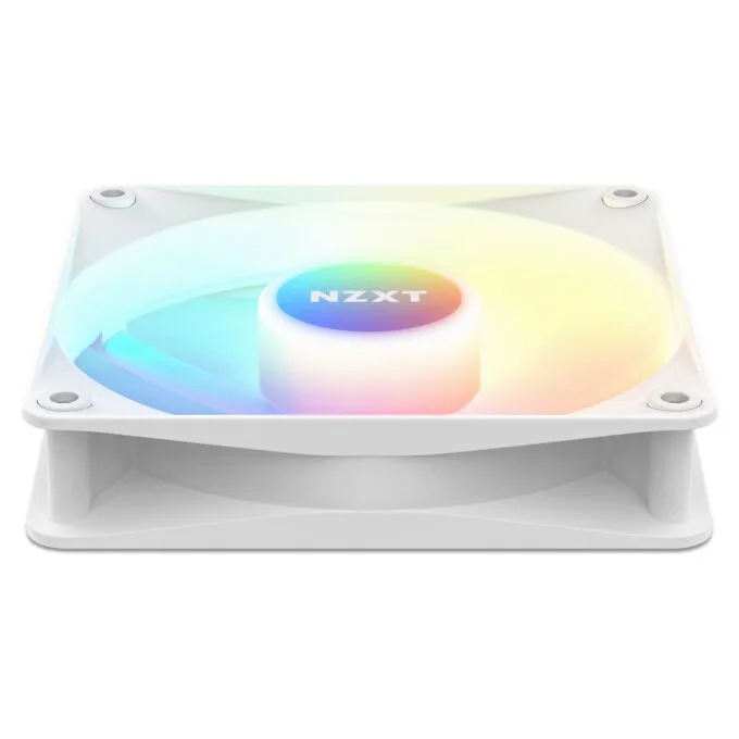 NZXT F120 RGB Core — image 3